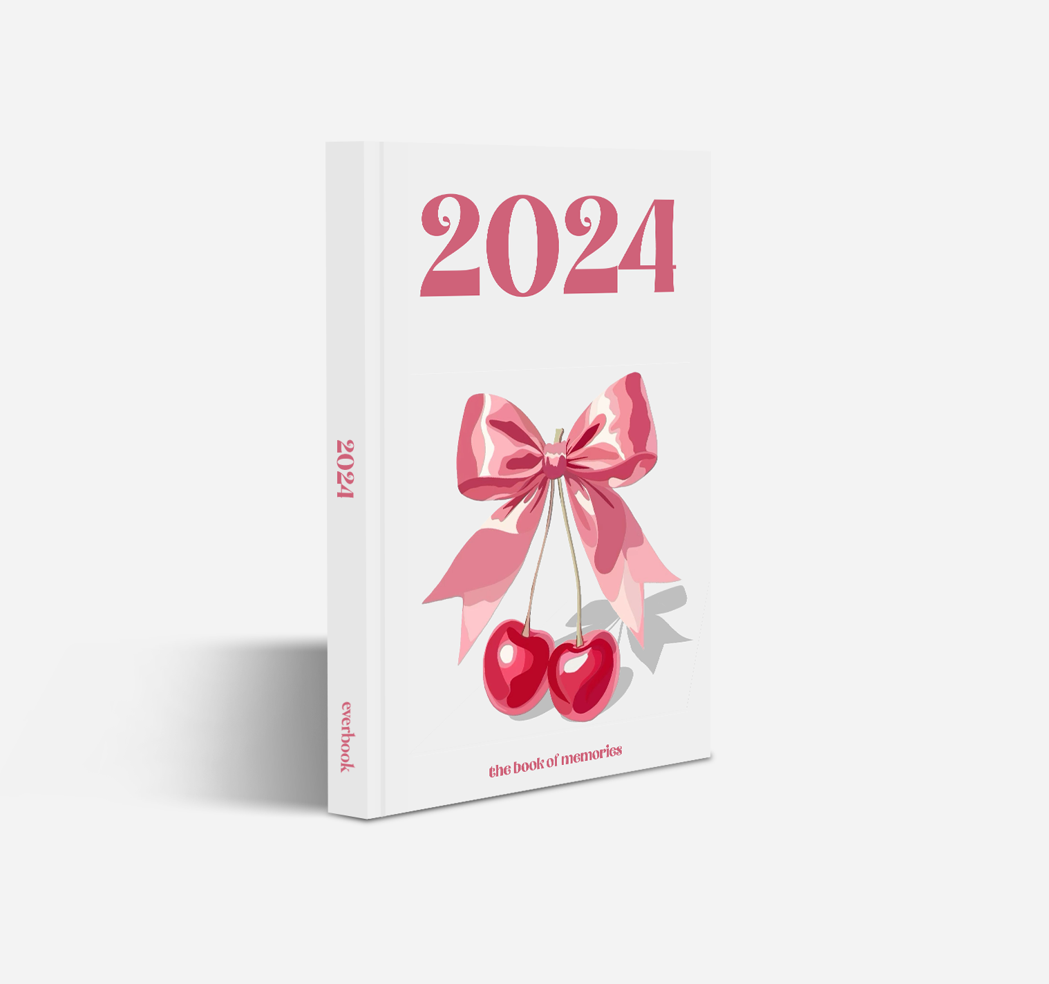 2024 Photobook