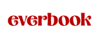 Everbook