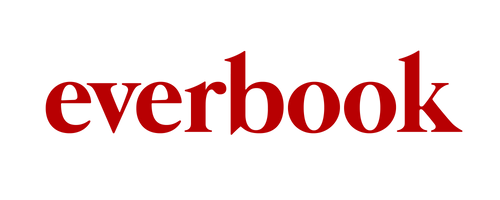 Everbook
